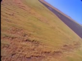 480x360