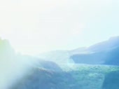 480x360
