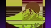 1280x720