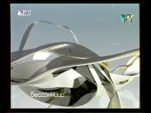 480x360