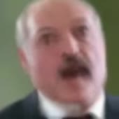320x320