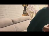 320x240