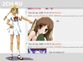 480x360