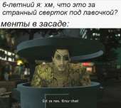 1080x969