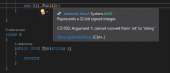 520x224