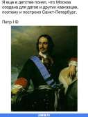 468x623