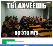 636x556