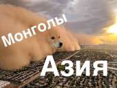 1280x960