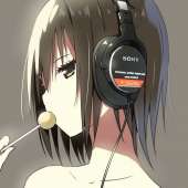 900x900