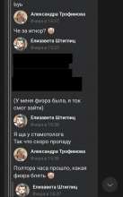 720x1151