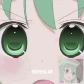 640x640