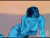470x360