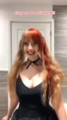 576x1024