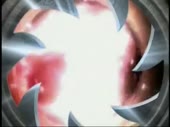 480x360
