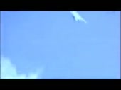 480x360