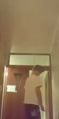 360x720