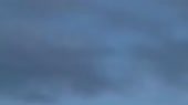 1280x720