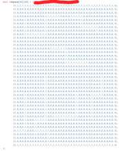 720x908