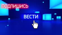 1280x720