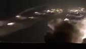 460x260