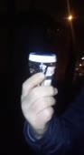 198x360