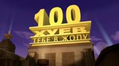 1280x720