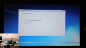 1280x720