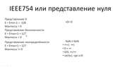 1278x720