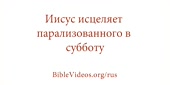 1280x640
