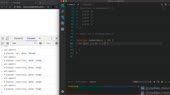 1280x720