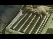 480x360
