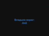 320x240