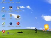 480x360