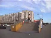 320x240
