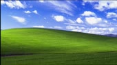 1031x580