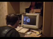 640x480