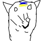400x400
