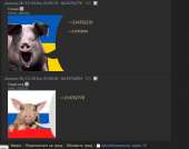 672x532