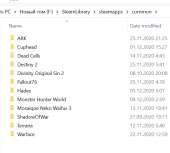 620x561