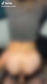 540x960
