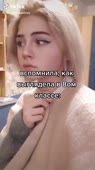 576x1024