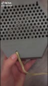 544x960