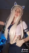 576x1024