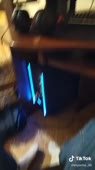 576x1024