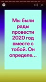 640x1136