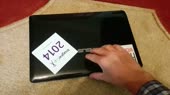 1280x720