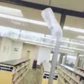 360x360