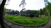 640x360