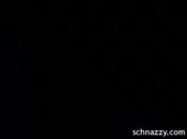 352x262