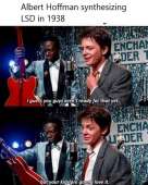 640x800